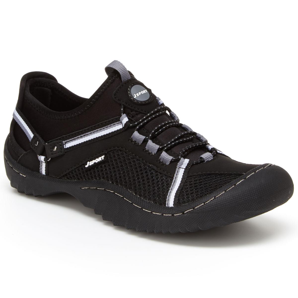 Jambu Women's Tahoe Max Water Ready Casual Shoes Sun & Ski Sports