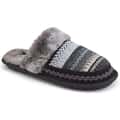 Cobian Women's Cheyenne Mule Slippers alt image view 1