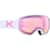 Color Option: White/Perceive Cloudy Pink