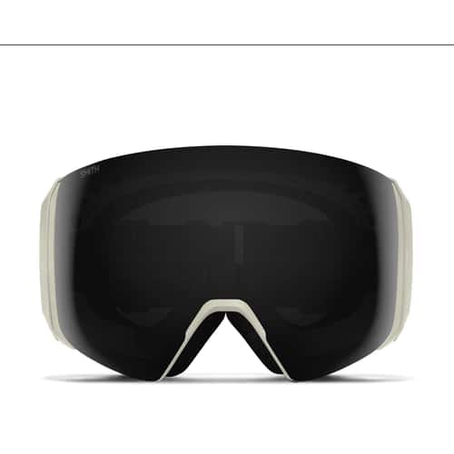 Smith 4D MAG XL Snow Goggles alt image view 3
