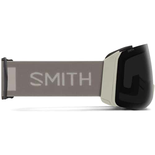 Smith 4D MAG XL Snow Goggles alt image view 4
