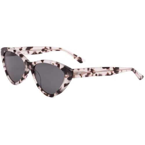 Sito SEDUCTION Sunglasses alt image view 2