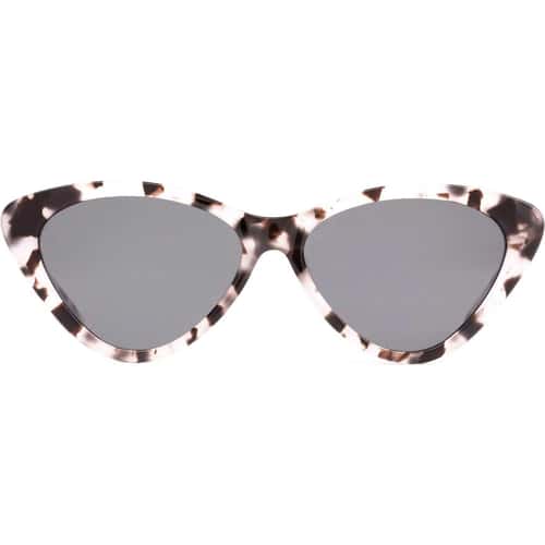 Sito SEDUCTION Sunglasses alt image view 1