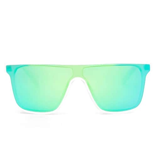 Optic Nerve Mojo Filter Sunglasses alt image view 2