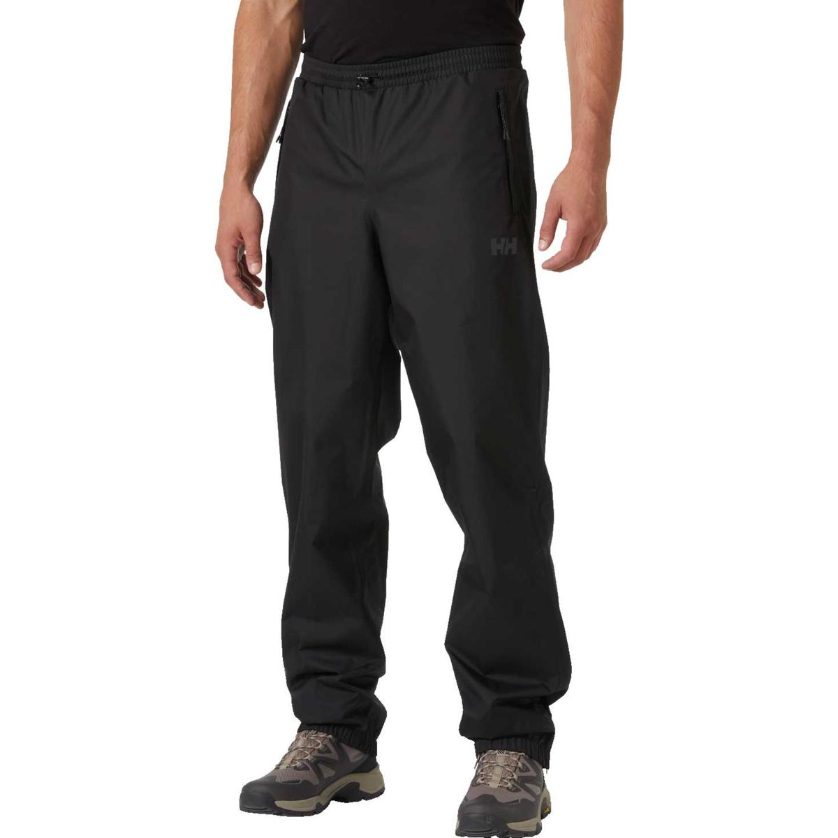 Helly Hansen Men's Vancouver Pants