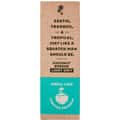 Dr Squatch Coconut Castaway Bar Soap alt image view 3