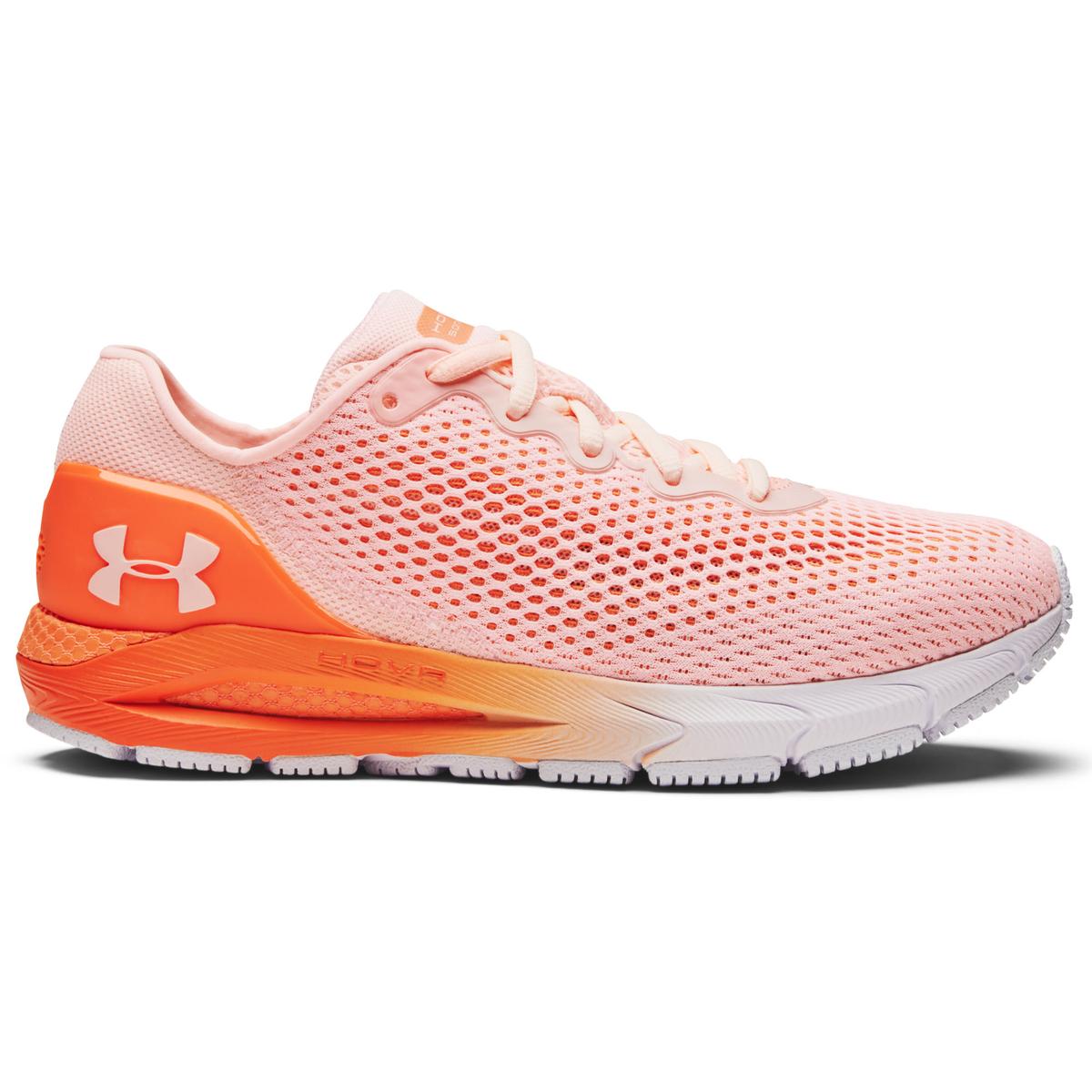 Under Armour Women's UA HOVRâ¢ Sonic 4 Running Shoes - Sun & Ski Sports