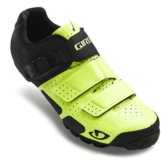 giro vr70