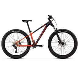 Rocky Mountain Kids' Growler Jr. 26" Mountain Bike