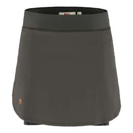 Fjallraven Women's Abisko Midsummer Skort