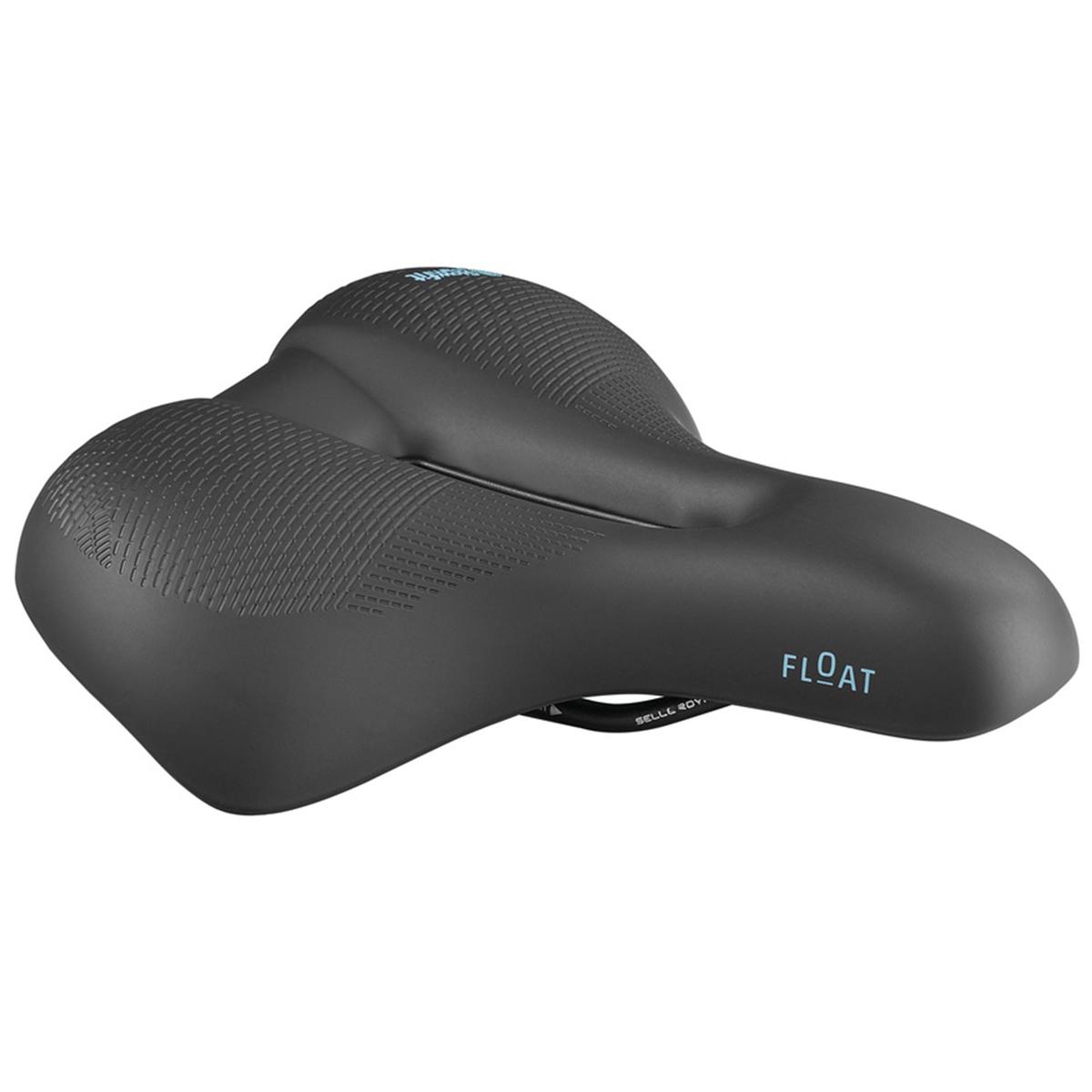 selle royal milo