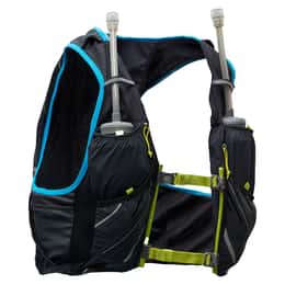 Nathan Sports Pinnacle 4 Liter Hydration Race Vest