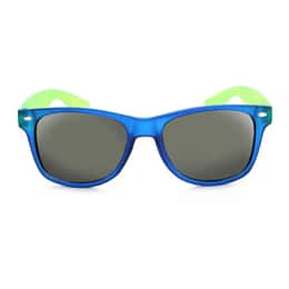 ONE by Optic Nerve Girls' Boogie Sunglasses