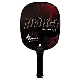 Prince Response Pro Simone Jardim Pickleball Paddle