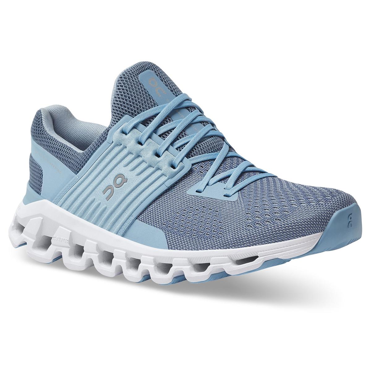On Womens Cloudswift Running Shoes