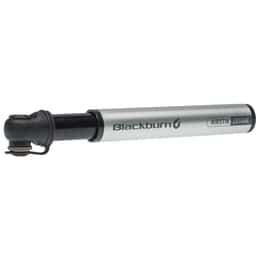 Blackburn Airstick 2 Stage Pump