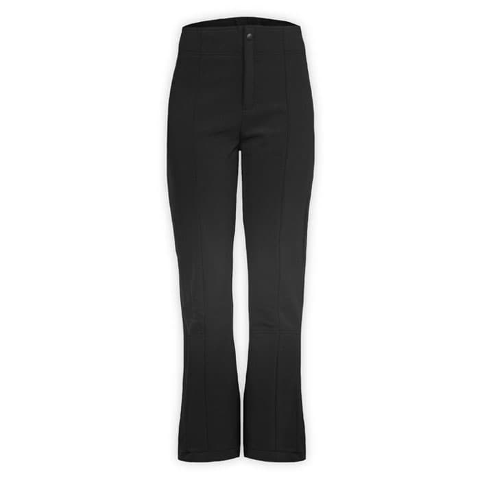 Boulder Gear Womens AFRC Vortex Soft Shell Pants - Sun & Ski Sports