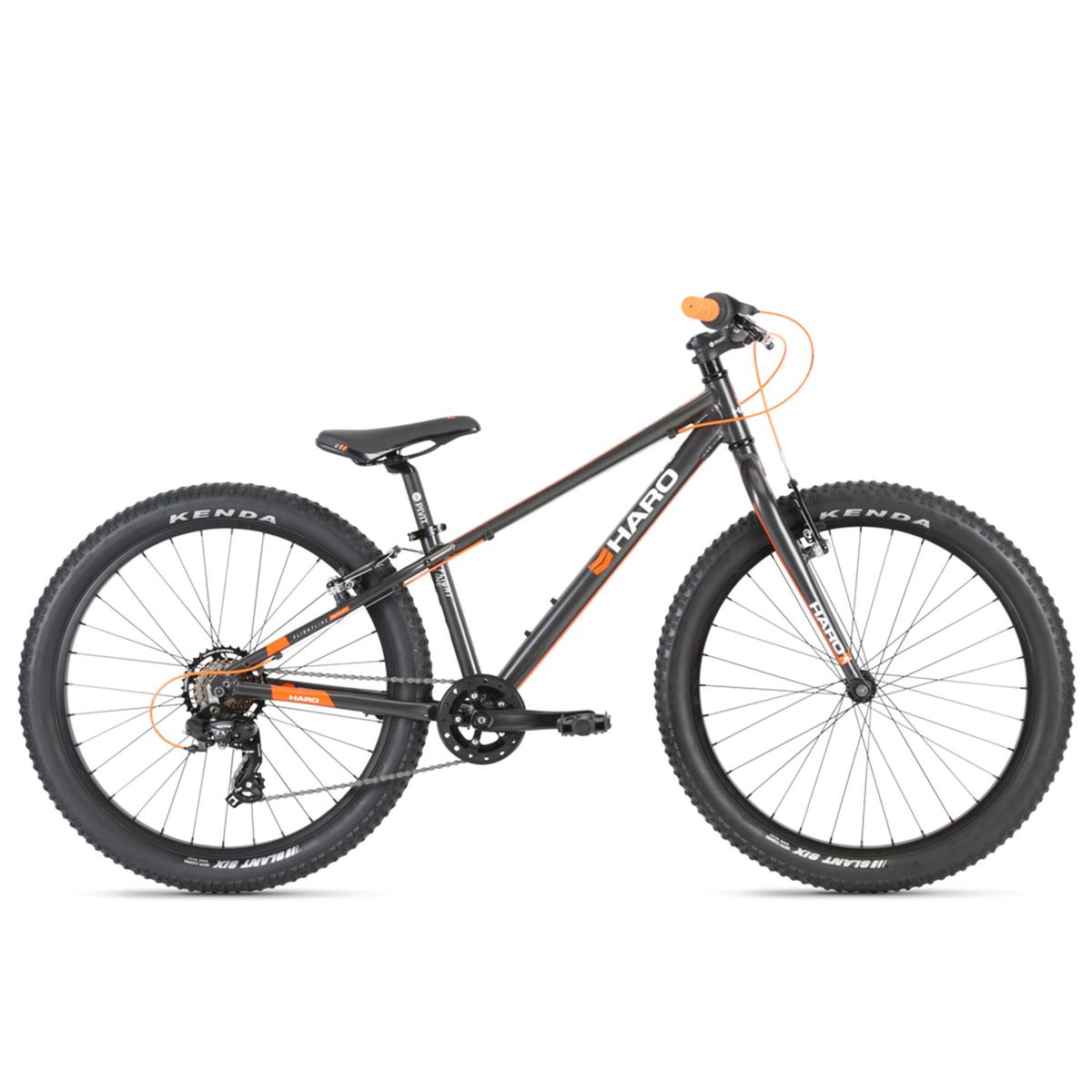 yellow mtb rims