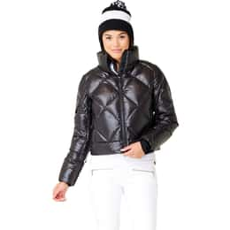 Krimson Klover Women's Compass Jacket