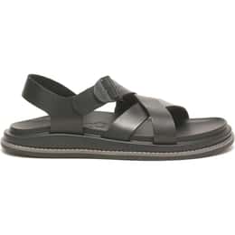Chaco Women's Townes Sandals