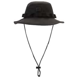 Billabong Men's A/Div Boonie Hat
