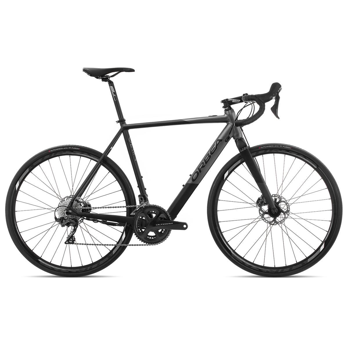 Orbea gain d20 19 discount