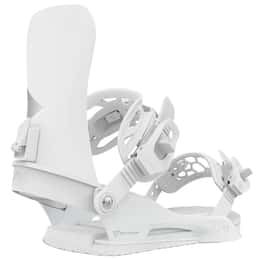 Union Women's Juliet Snowboard Bindings '24