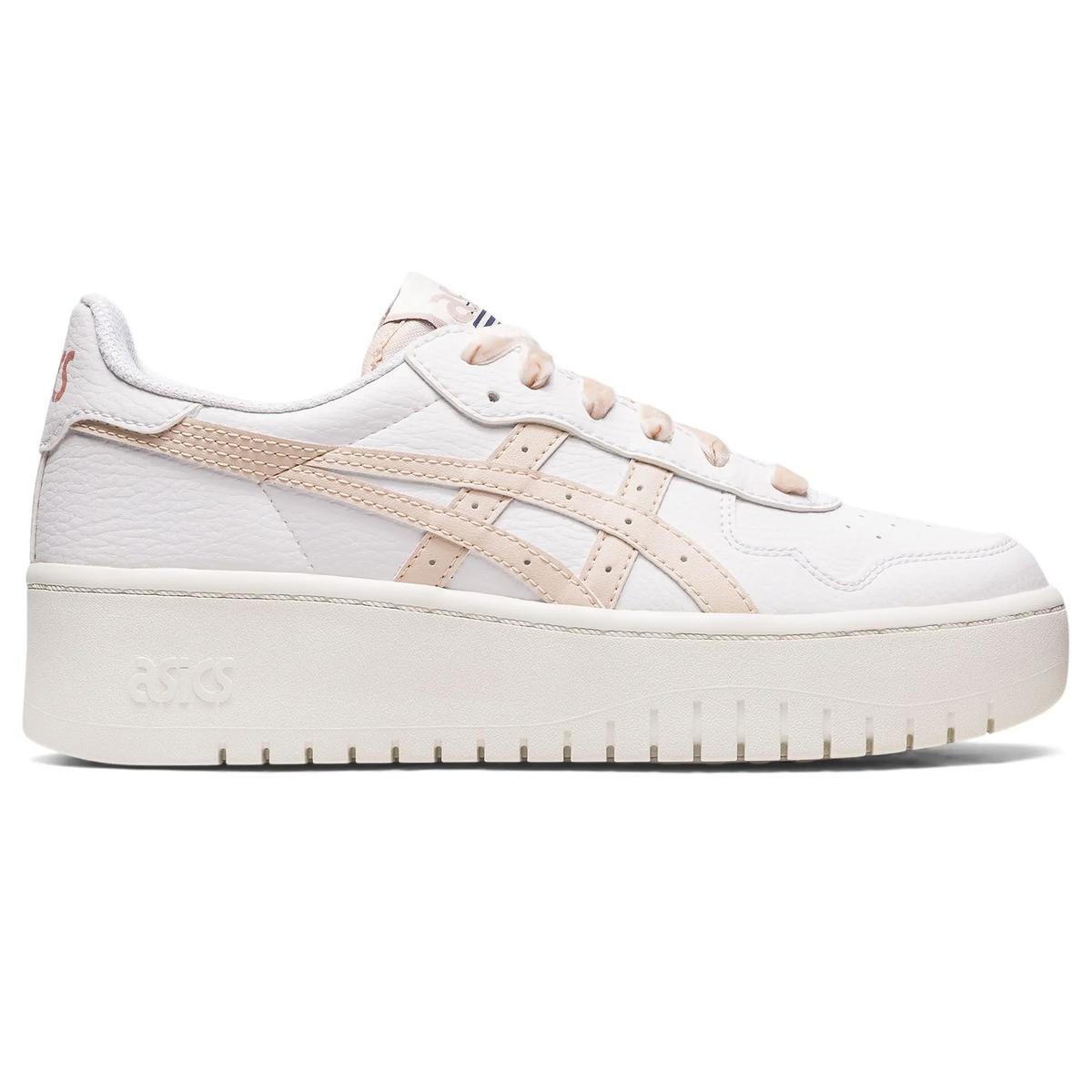 Asics Womens JAPAN S™ PF NAGINO Casual Shoes - Sun & Ski Sports
