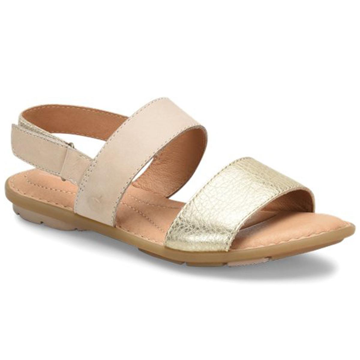 orianna sandals