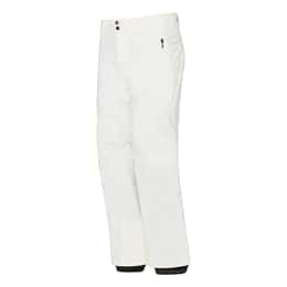 Descente Men's Stock Insulated Pants