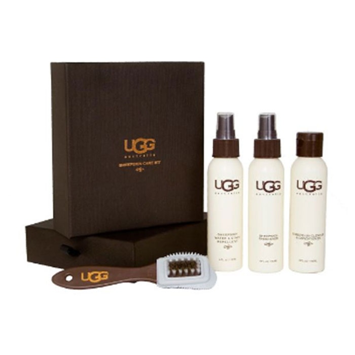 ugg cleaning kit near me