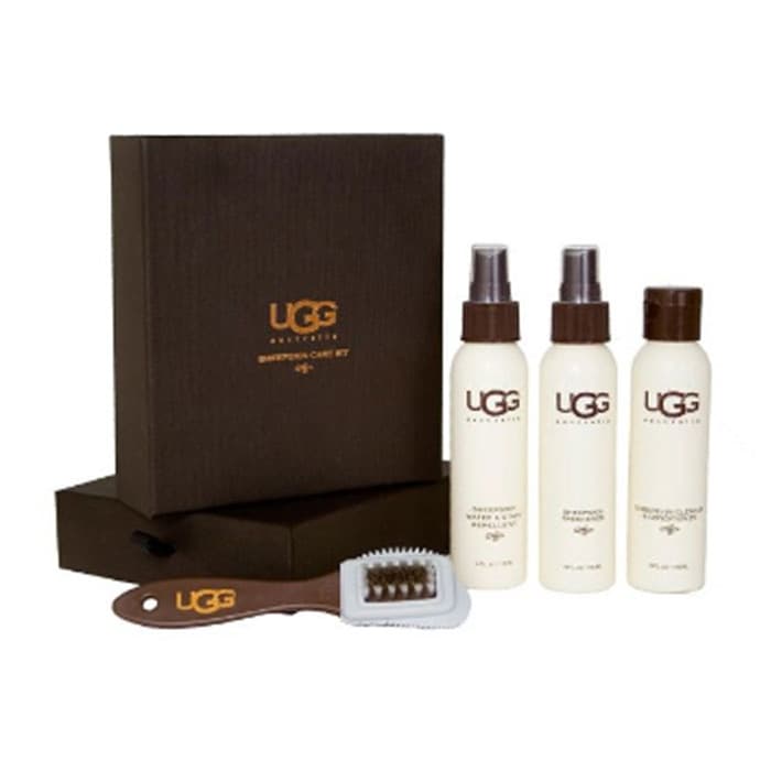 ugg cleaning kit ugg cleaning kit