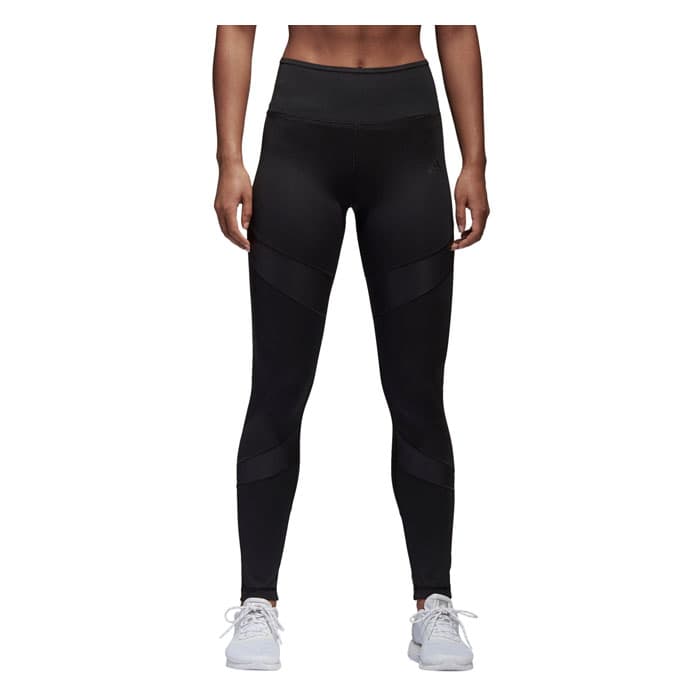 adidas cold weather tights