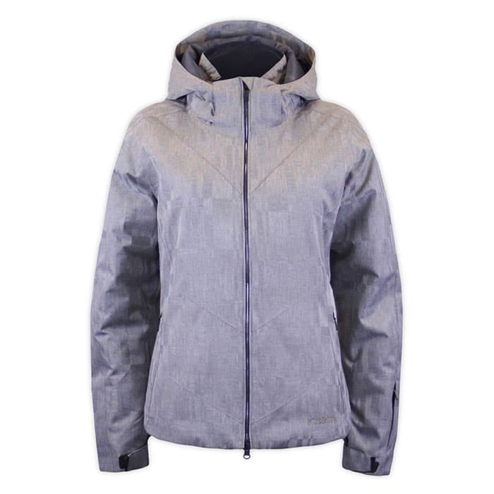 women gear s