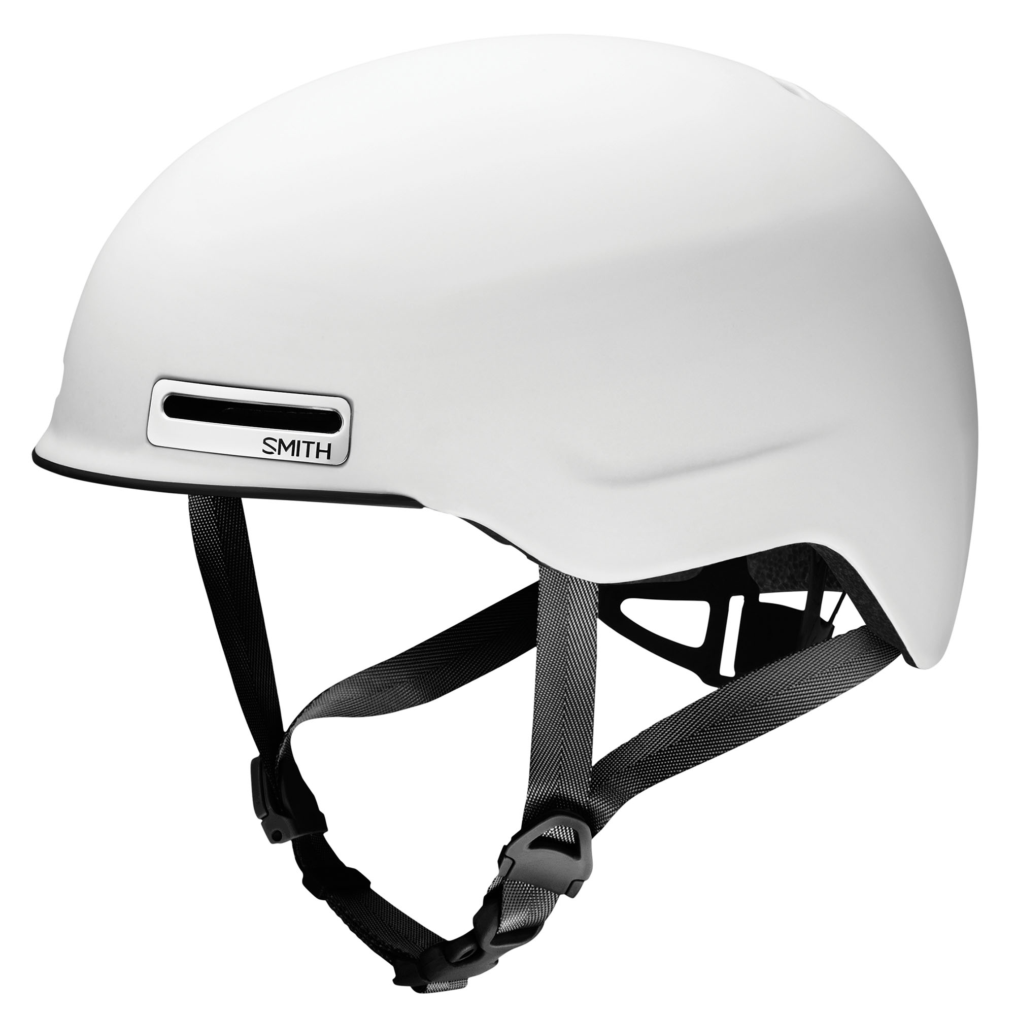smith bicycle helmet