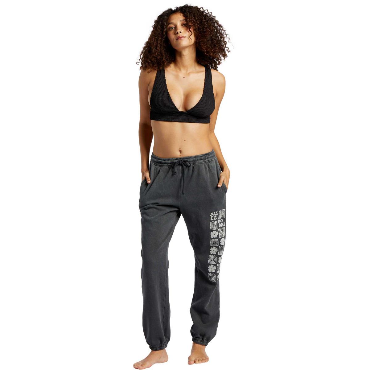 Surf Jogging Pants