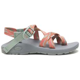 Chaco Women's Z/2 Classic Casual Sandals