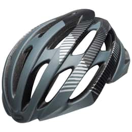 Bell Men's Stratus MIPS Road Bike Helmet