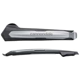 Cannondale Pribar Tire Levers