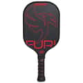 Komodo Furi 16mm Player Series Pickleball Paddle alt image view 1