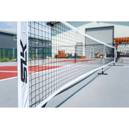 Selkirk SLK Prime Portable Pickleball Net alt image view 1