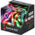 Color Option: Cosmic Surfer