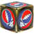 Color Option: Steal Your Face