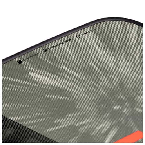 Head Radical Pro Pickleball Paddle alt image view 3