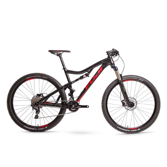 trek powerfly 4 electric mountain bike