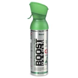 Boost Oxygen 5L Canister