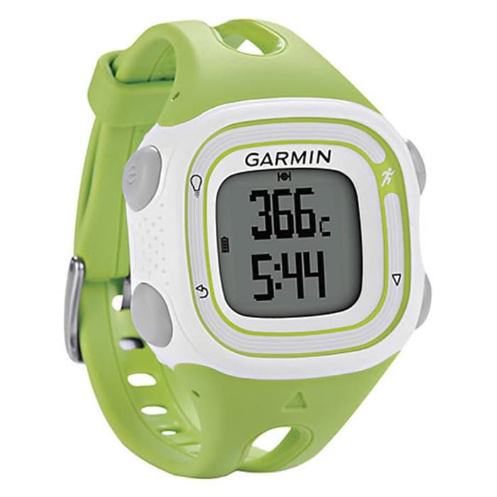 apple sports watch