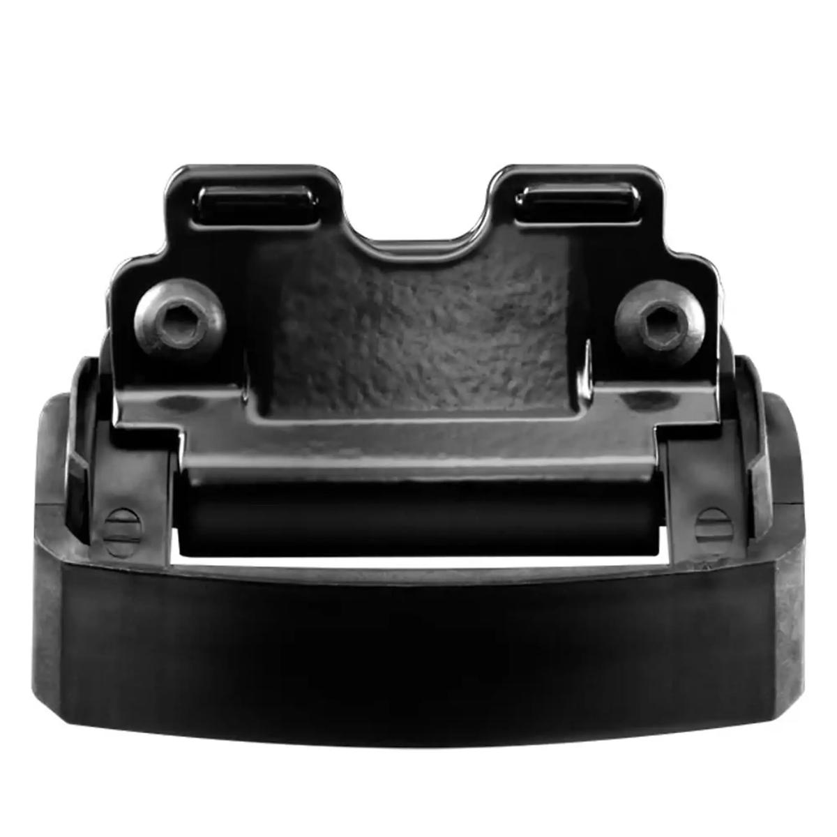 Thule Fit Kit 184014