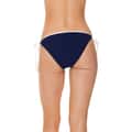Helen Jon Women's String Bottoms w/ Binding alt image view 3