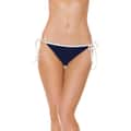 Helen Jon Women's String Bottoms w/ Binding alt image view 1